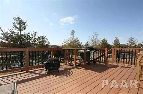 807 Stonebridge Dr, Metamora, IL 61548 photo 27