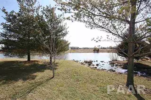 807 Stonebridge Dr, Metamora, IL 61548 photo 32