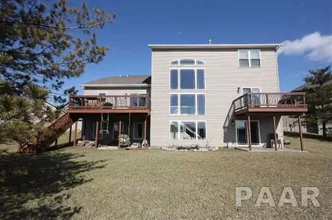 807 Stonebridge Dr, Metamora, IL 61548 photo 29