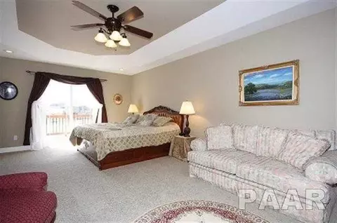 807 Stonebridge Dr, Metamora, IL 61548 photo 16