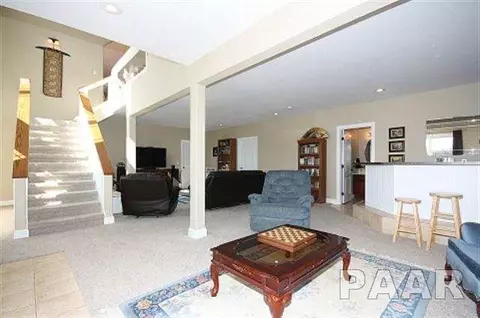 807 Stonebridge Dr, Metamora, IL 61548 photo 24