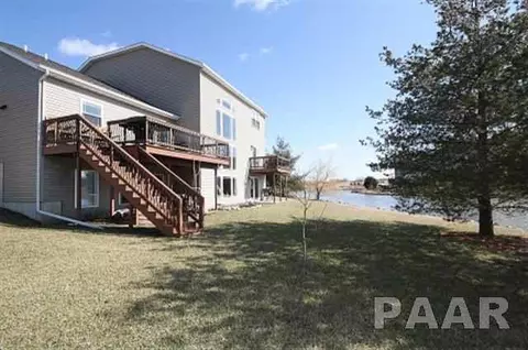 807 Stonebridge Dr, Metamora, IL 61548 photo 35