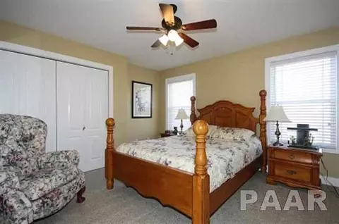 807 Stonebridge Dr, Metamora, IL 61548 photo 19