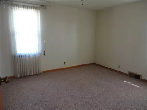 7232 Sky Ranch Rd, Manito, IL 61546 photo 6
