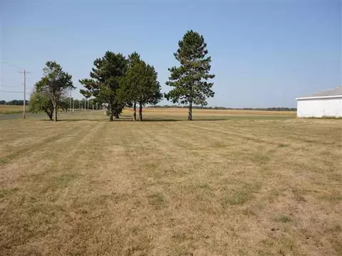 7232 Sky Ranch Rd, Manito, IL 61546 photo 13