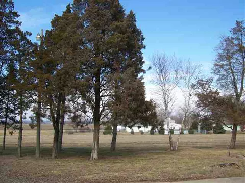7232 Sky Ranch Rd, Manito, IL 61546 photo 12