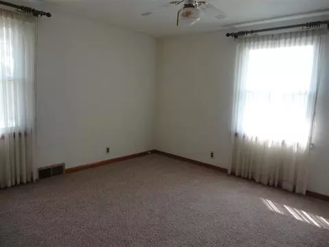 7232 Sky Ranch Rd, Manito, IL 61546 photo 7