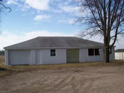 7232 Sky Ranch Rd, Manito, IL 61546 photo 10