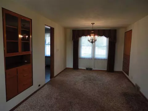 7232 Sky Ranch Rd, Manito, IL 61546 photo 2