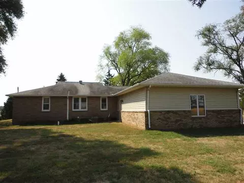 7232 Sky Ranch Rd, Manito, IL 61546 photo 9