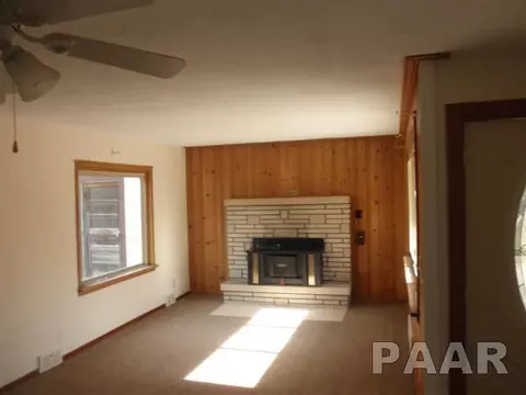 305 Murphy Ln, Metamora, IL 61548 photo 6