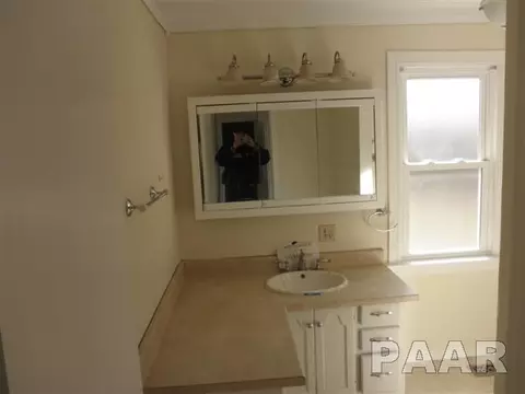 305 Murphy Ln, Metamora, IL 61548 photo 7