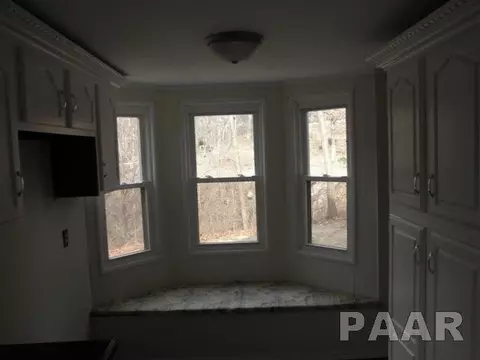 305 Murphy Ln, Metamora, IL 61548 photo 15