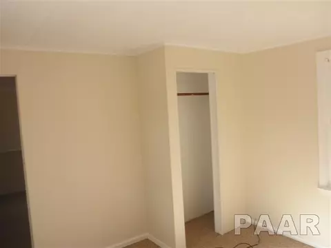 305 Murphy Ln, Metamora, IL 61548 photo 10