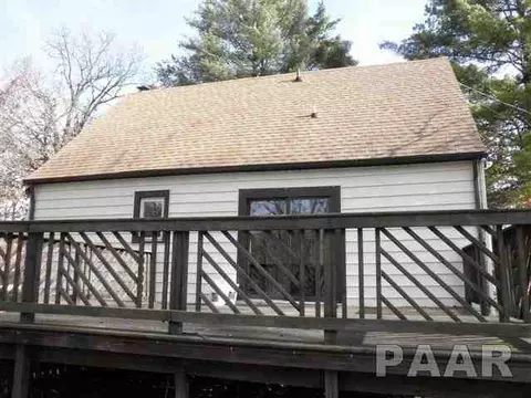 305 Murphy Ln, Metamora, IL 61548 photo 3