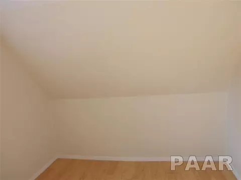 305 Murphy Ln, Metamora, IL 61548 photo 13