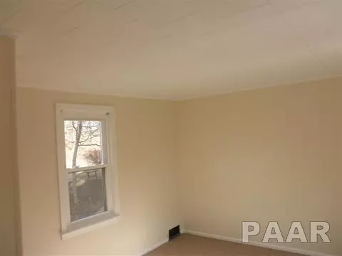 305 Murphy Ln, Metamora, IL 61548 photo 9