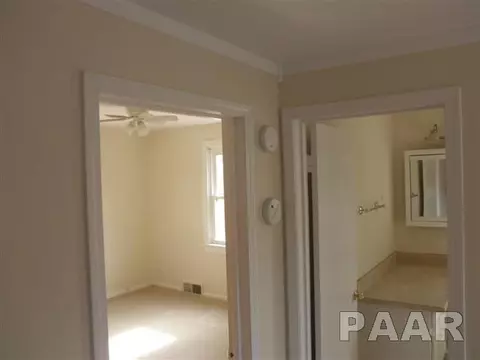 305 Murphy Ln, Metamora, IL 61548 photo 12