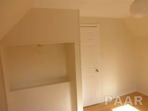 305 Murphy Ln, Metamora, IL 61548 photo 14