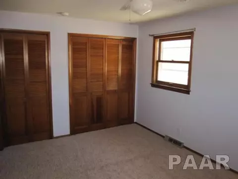 600-602 Eilers Ct, Washington, IL 61571 photo 13