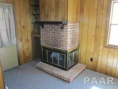 600-602 Eilers Ct, Washington, IL 61571 photo 5