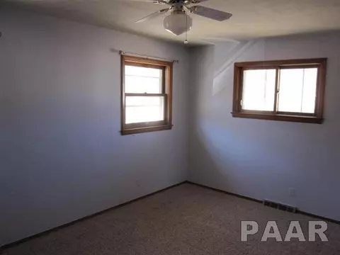 600-602 Eilers Ct, Washington, IL 61571 photo 14