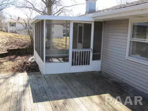 600-602 Eilers Ct, Washington, IL 61571 photo 21