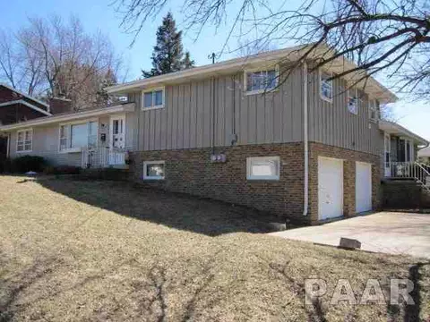 600-602 Eilers Ct, Washington, IL 61571 photo 18