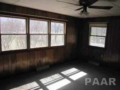 600-602 Eilers Ct, Washington, IL 61571 photo 7