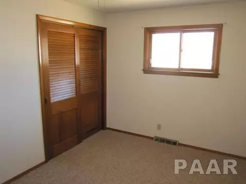 600-602 Eilers Ct, Washington, IL 61571 photo 15