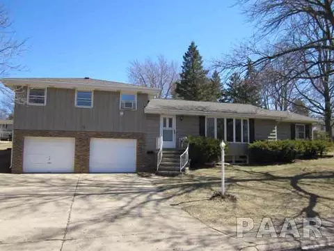 600-602 Eilers Ct, Washington, IL 61571 photo 22