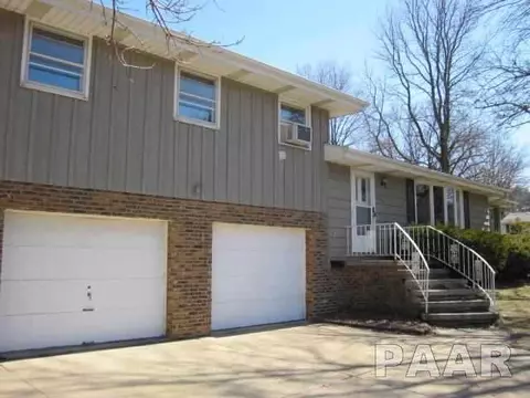 600-602 Eilers Ct, Washington, IL 61571 photo 19