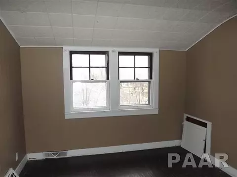 2726 6th St, Peru, IL 61354 photo 14