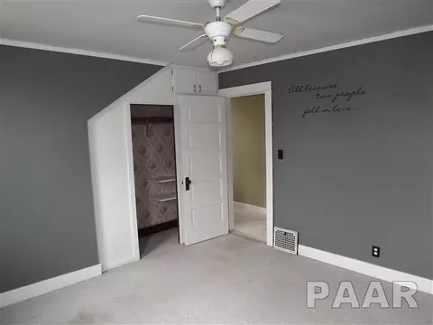 2726 6th St, Peru, IL 61354 photo 11