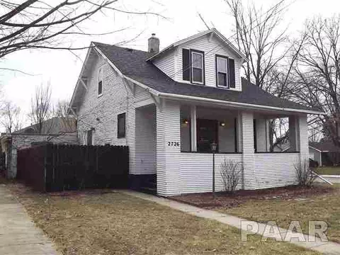 2726 6th St, Peru, IL 61354 photo 2