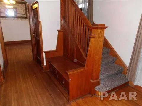 603 E 3rd, El Paso, IL 61738 photo 3