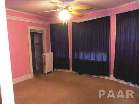 603 E 3rd, El Paso, IL 61738 photo 17