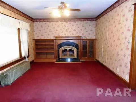 603 E 3rd, El Paso, IL 61738 photo 6