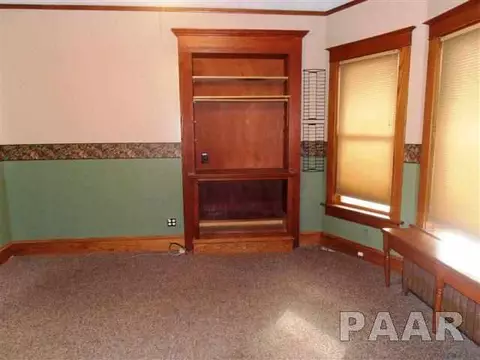 603 E 3rd, El Paso, IL 61738 photo 14