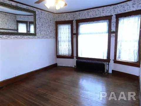 603 E 3rd, El Paso, IL 61738 photo 7