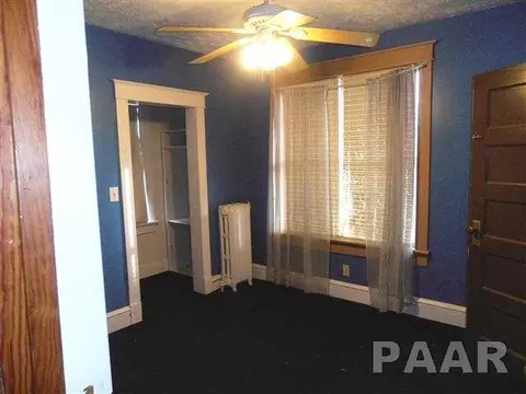 603 E 3rd, El Paso, IL 61738 photo 13