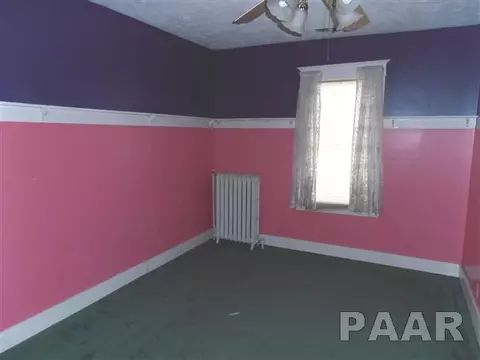 603 E 3rd, El Paso, IL 61738 photo 11