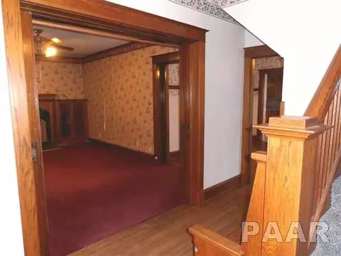 603 E 3rd, El Paso, IL 61738 photo 5