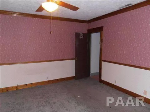 603 E 3rd, El Paso, IL 61738 photo 16