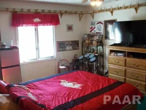 78 Forestview Rd, Morton, IL 61550 photo 16
