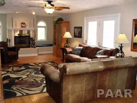 78 Forestview Rd, Morton, IL 61550 photo 4