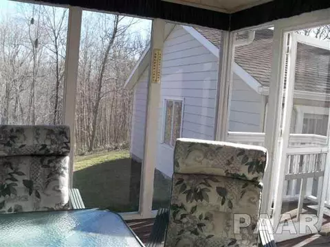 78 Forestview Rd, Morton, IL 61550 photo 24