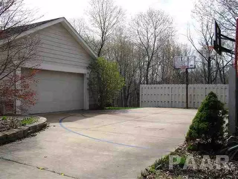78 Forestview Rd, Morton, IL 61550 photo 25