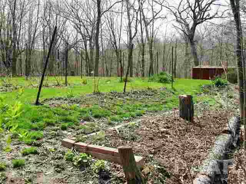 78 Forestview Rd, Morton, IL 61550 photo 27