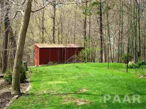 78 Forestview Rd, Morton, IL 61550 photo 28